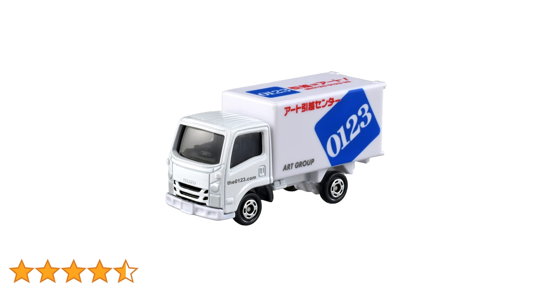 51HoAH3YsnL.jpg_BO30,255,255,